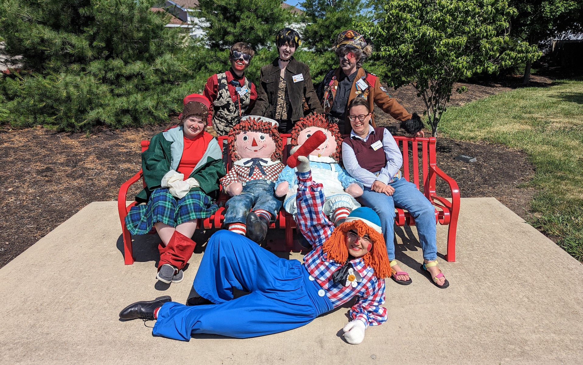 This is a placeholder image with a number three.